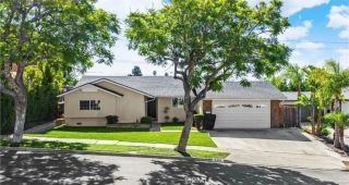 16692 Meadowview, Yorba Linda, CA 92886