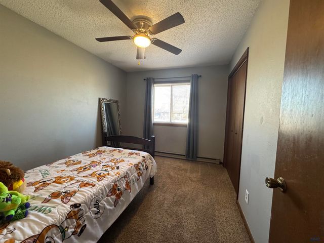 4607 SERENITY CT, Rapid City, SD 57703