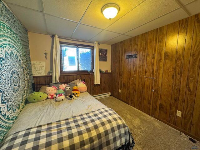 4607 SERENITY CT, Rapid City, SD 57703