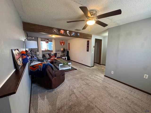 4607 SERENITY CT, Rapid City, SD 57703