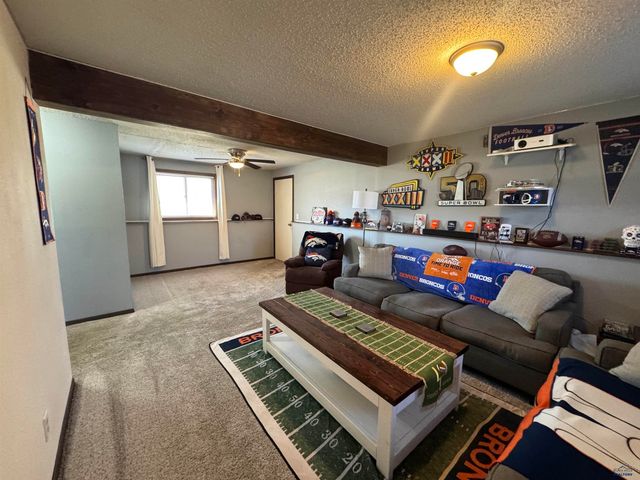 4607 SERENITY CT, Rapid City, SD 57703