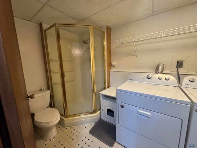 4607 SERENITY CT, Rapid City, SD 57703