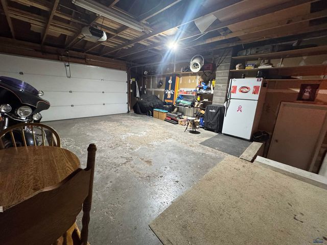 4607 SERENITY CT, Rapid City, SD 57703