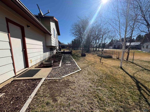 4607 SERENITY CT, Rapid City, SD 57703