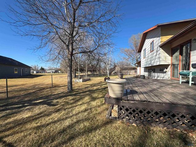 4607 SERENITY CT, Rapid City, SD 57703