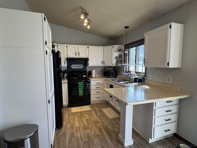 4607 SERENITY CT, Rapid City, SD 57703