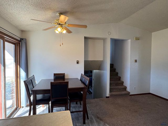 4607 SERENITY CT, Rapid City, SD 57703