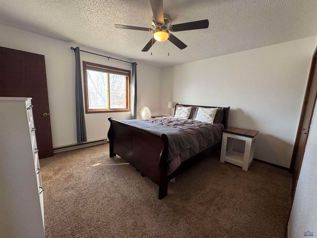 4607 SERENITY CT, Rapid City, SD 57703