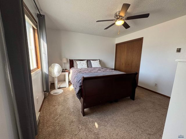 4607 SERENITY CT, Rapid City, SD 57703