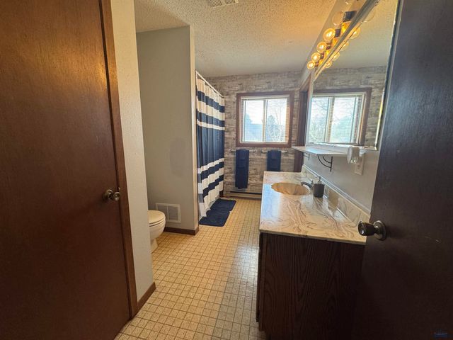 4607 SERENITY CT, Rapid City, SD 57703