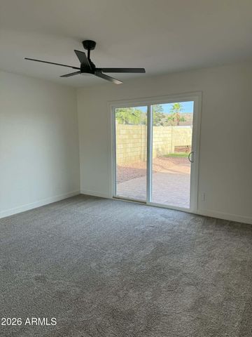 4050 E SACATON Street, Phoenix, AZ 85044