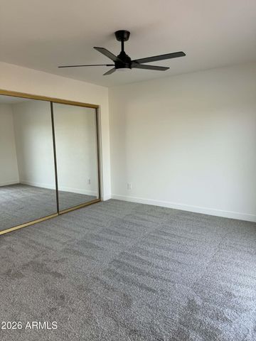 4050 E SACATON Street, Phoenix, AZ 85044