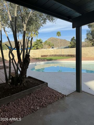 4050 E SACATON Street, Phoenix, AZ 85044