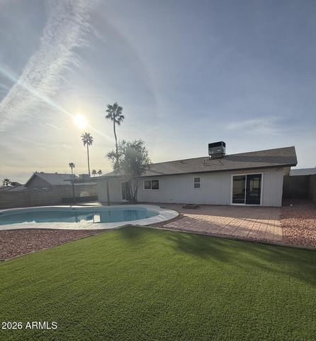 4050 E SACATON Street, Phoenix, AZ 85044