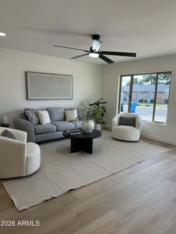 4050 E SACATON Street, Phoenix, AZ 85044