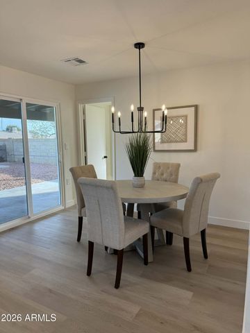 4050 E SACATON Street, Phoenix, AZ 85044