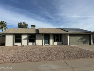 4050 E SACATON Street, Phoenix, AZ 85044