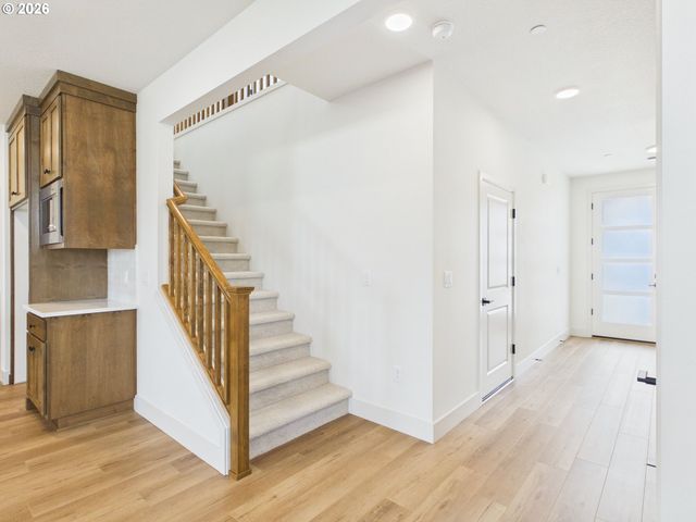 4220 N LUNA Ln, Ridgefield, WA 98642