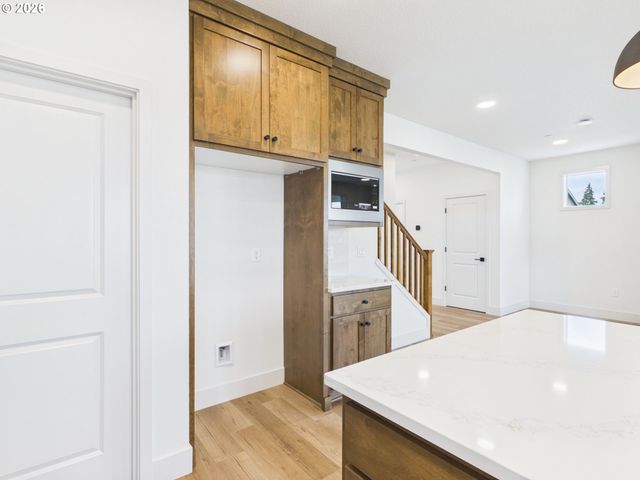 4220 N LUNA Ln, Ridgefield, WA 98642