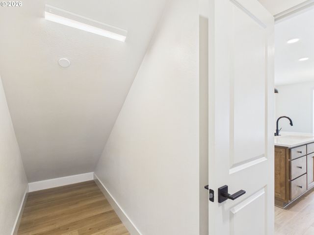 4220 N LUNA Ln, Ridgefield, WA 98642