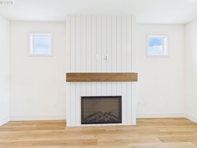 4220 N LUNA Ln, Ridgefield, WA 98642