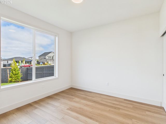 4220 N LUNA Ln, Ridgefield, WA 98642