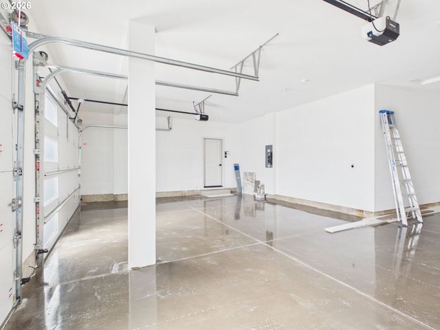 4220 N LUNA Ln, Ridgefield, WA 98642