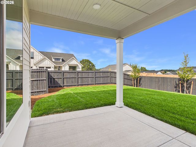 4220 N LUNA Ln, Ridgefield, WA 98642