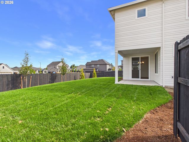4220 N LUNA Ln, Ridgefield, WA 98642