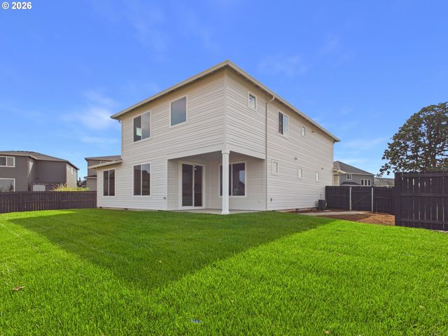 4220 N LUNA Ln, Ridgefield, WA 98642