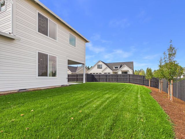 4220 N LUNA Ln, Ridgefield, WA 98642
