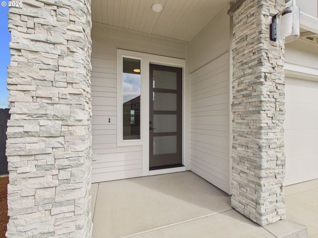 4220 N LUNA Ln, Ridgefield, WA 98642