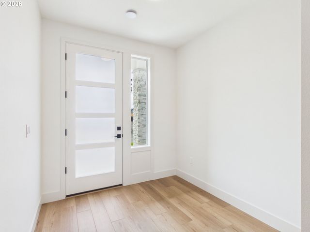 4220 N LUNA Ln, Ridgefield, WA 98642
