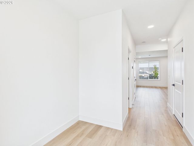 4220 N LUNA Ln, Ridgefield, WA 98642