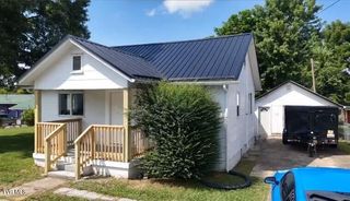910 Robertson Street, Kingsport, TN 37660