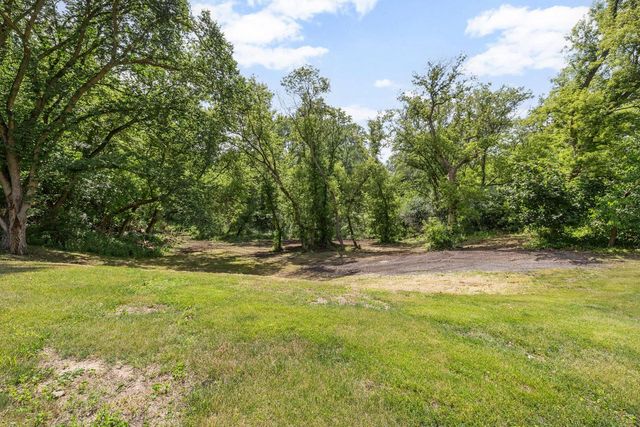 571 S Ridge COURT, Colgate, WI 53017