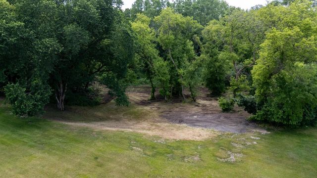 571 S Ridge COURT, Colgate, WI 53017