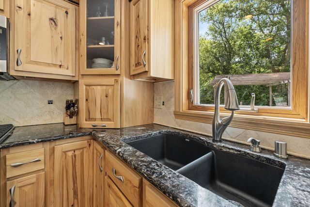 571 S Ridge COURT, Colgate, WI 53017