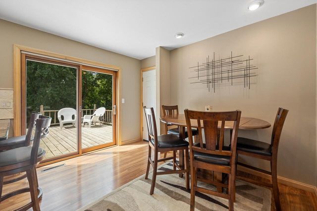 571 S Ridge COURT, Colgate, WI 53017