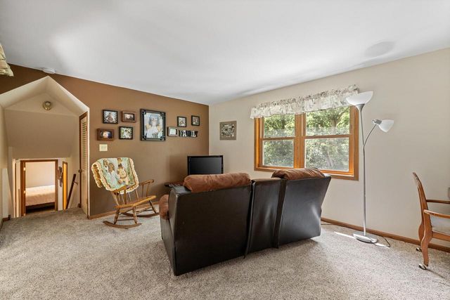 571 S Ridge COURT, Colgate, WI 53017