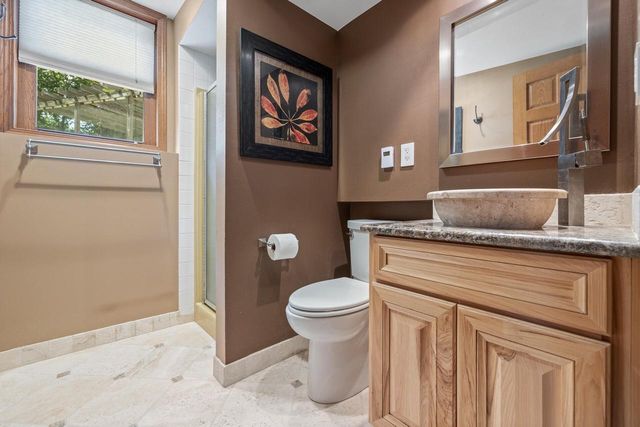 571 S Ridge COURT, Colgate, WI 53017
