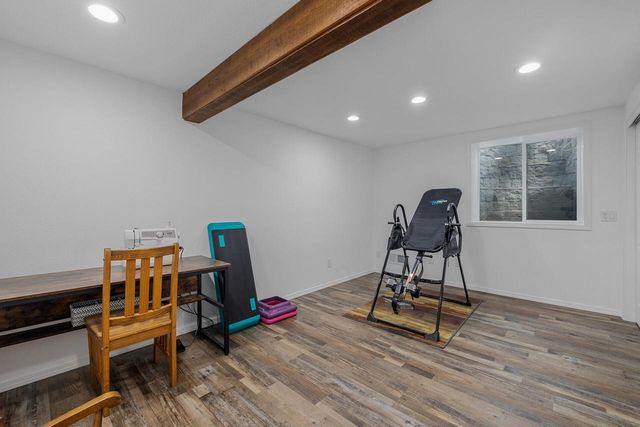 571 S Ridge COURT, Colgate, WI 53017