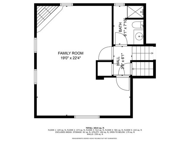 571 S Ridge COURT, Colgate, WI 53017