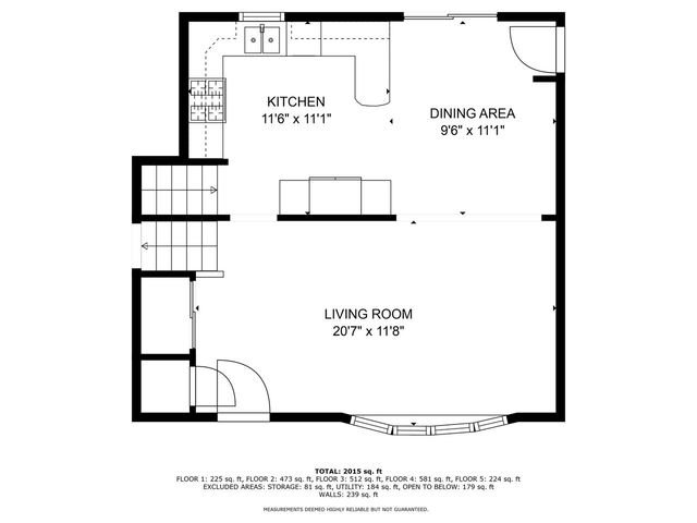 571 S Ridge COURT, Colgate, WI 53017