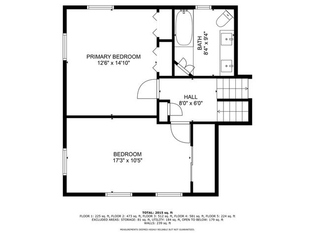 571 S Ridge COURT, Colgate, WI 53017