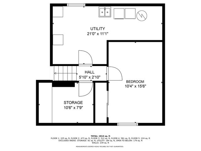 571 S Ridge COURT, Colgate, WI 53017