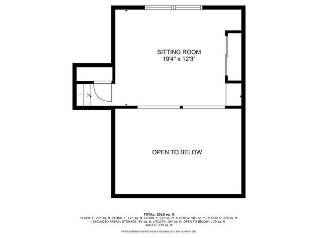 571 S Ridge COURT, Colgate, WI 53017