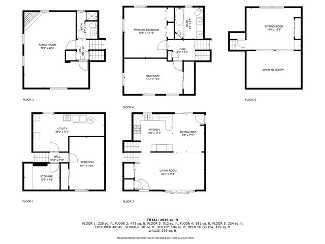 571 S Ridge COURT, Colgate, WI 53017
