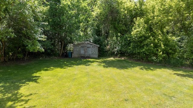 571 S Ridge COURT, Colgate, WI 53017