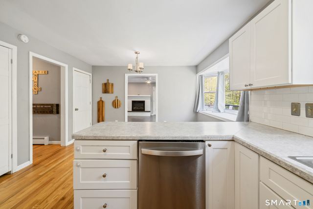 225 Bethmour Road, Bethany, CT 06524